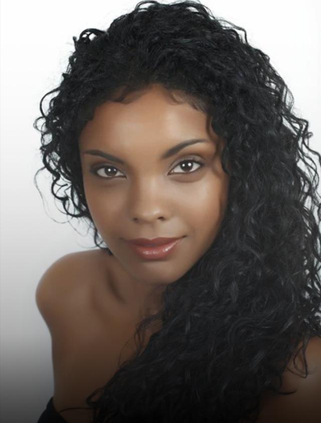 Tape In Hair Extensions
