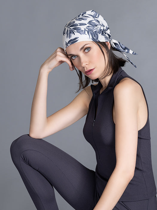MISU by ELLEN WILLE in FLORA