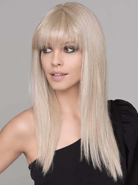 Cher