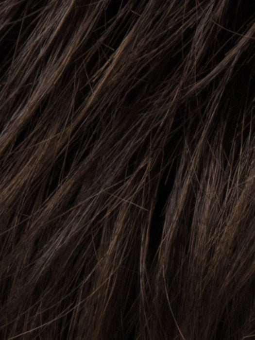 ESPRESSO MIX 4.2 | Darkest Brown and Black/Dark Brown Blend