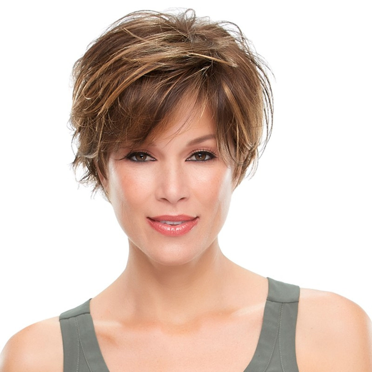Mariska