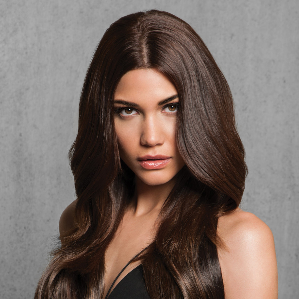 22in 4pc Wavy Fineline Ext Kit Kit