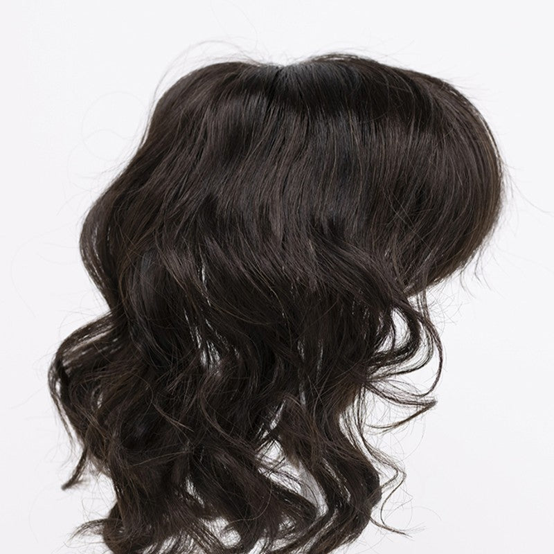 Making Waves Topper
