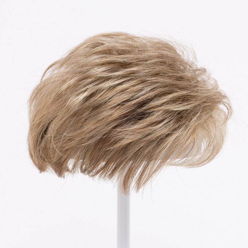 Pouf Positive Topper