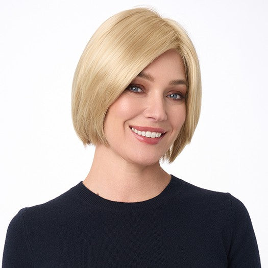 Tasha
