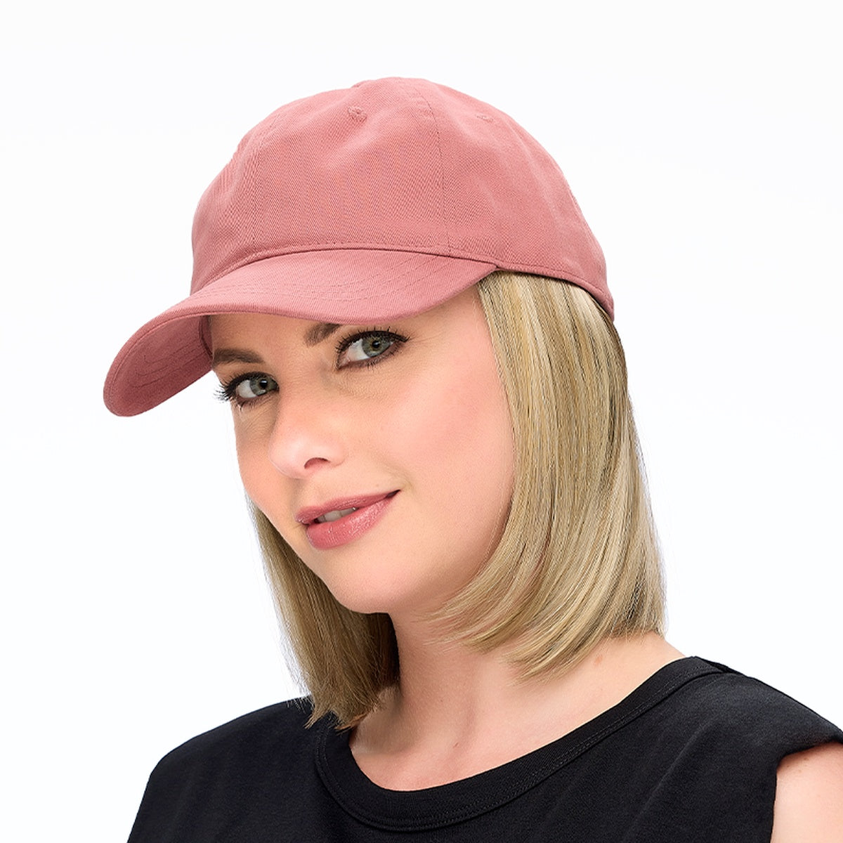 Hat Magic 10"