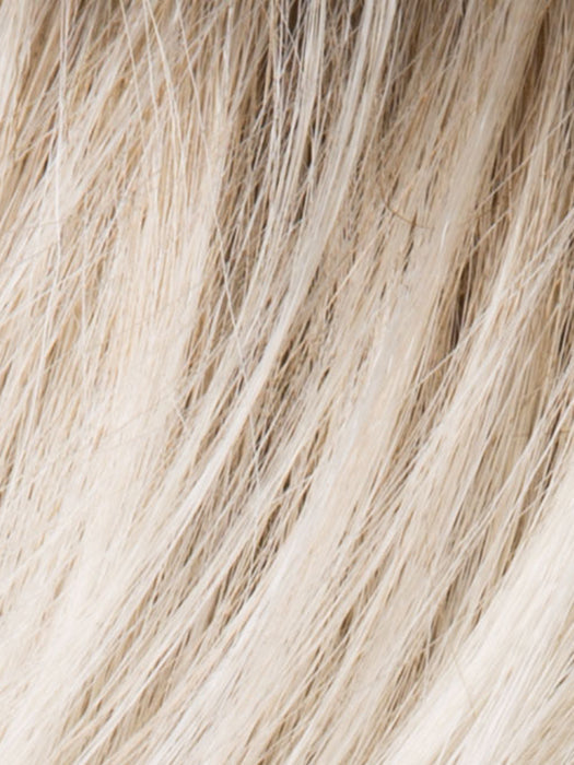 LIGHT CHAMPAGNE MIX 23.22.24 | Lightest Pale Blonde, Light Neutral Blonde, and Light Ash Blonde Blend
