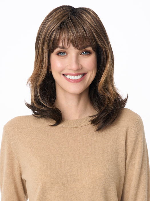 Jolie
