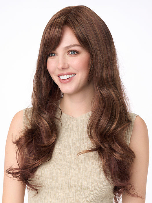 Wendi