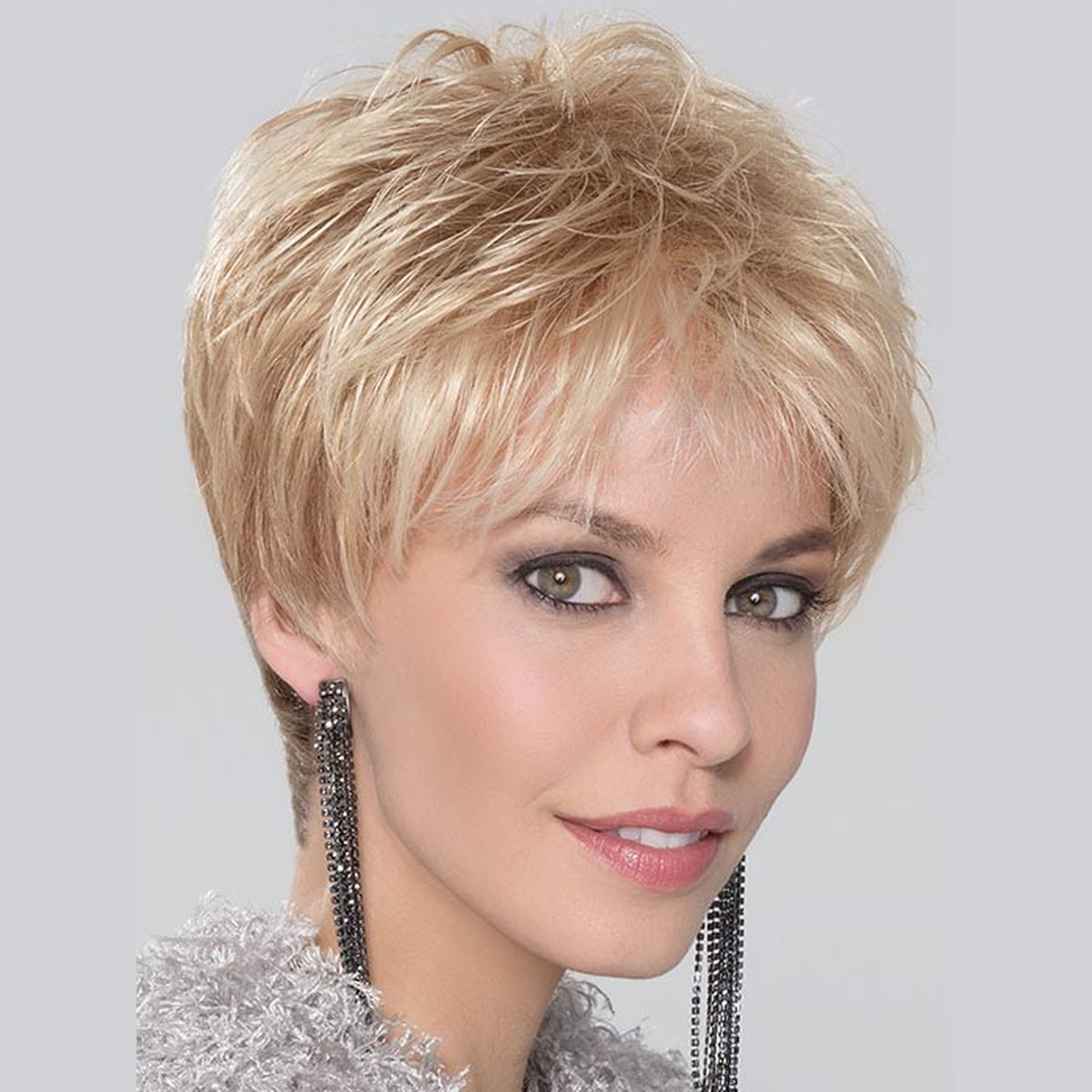 Coco (Ellen Wille)