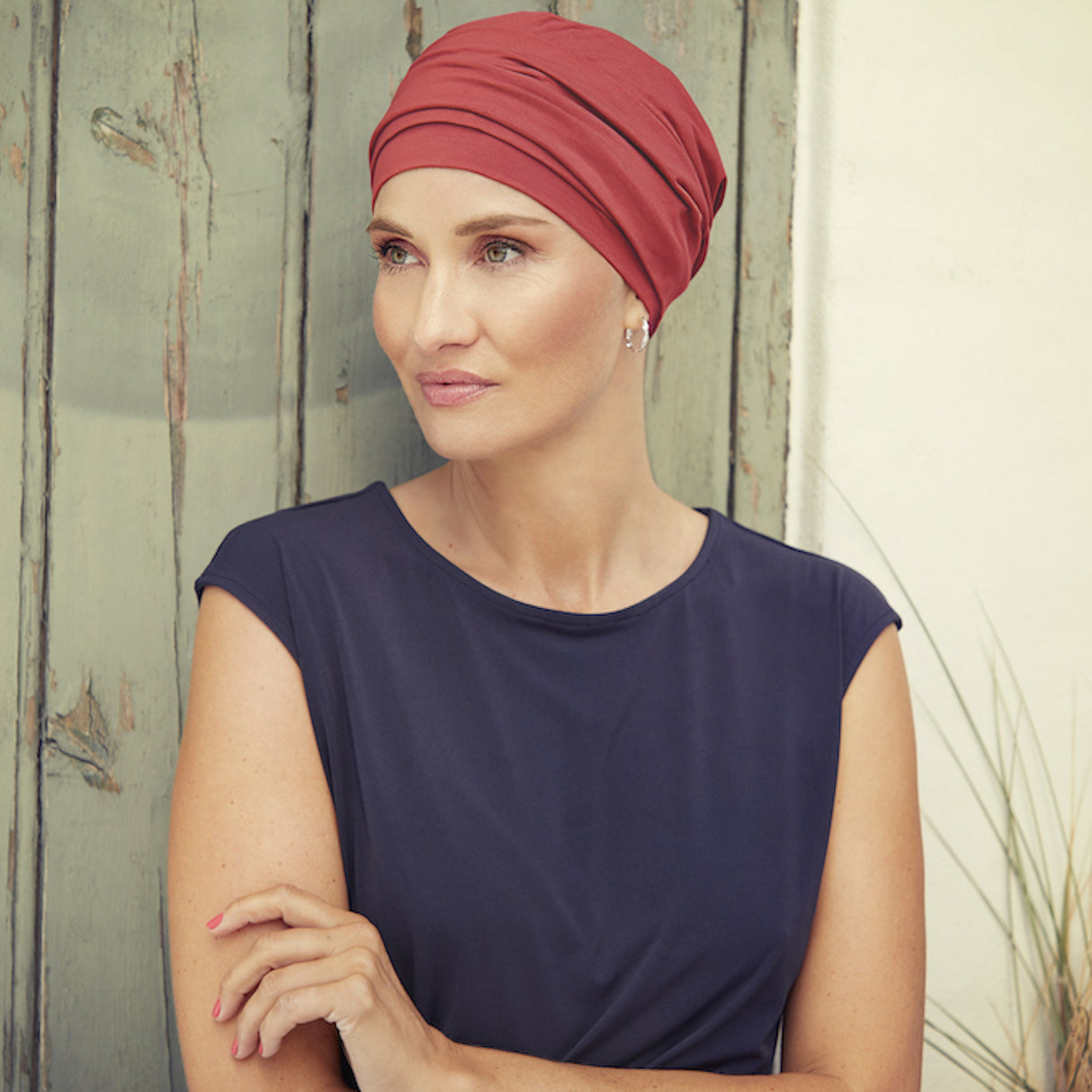 Nomi Turban 1490