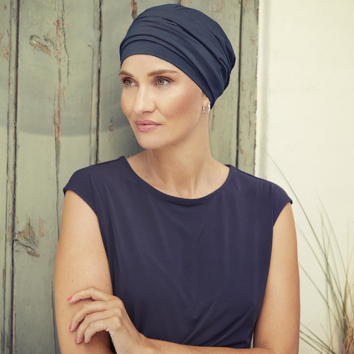 Nomi Turban 1490