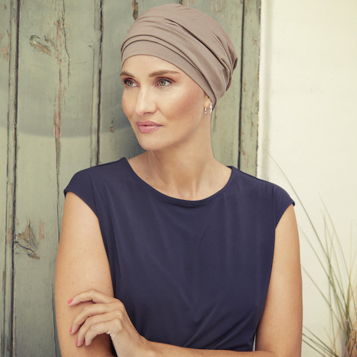 Nomi Turban 1490