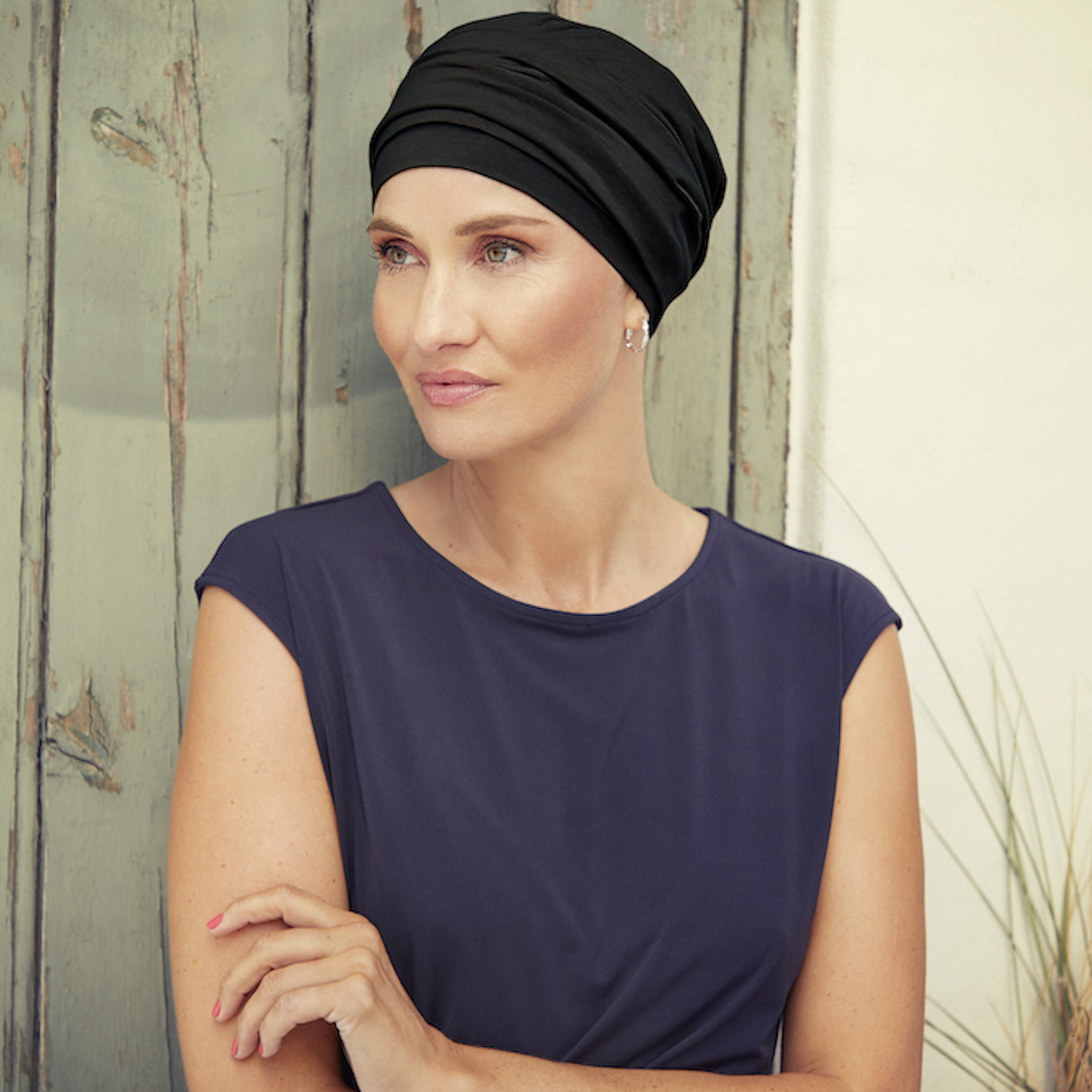 Nomi Turban 1490