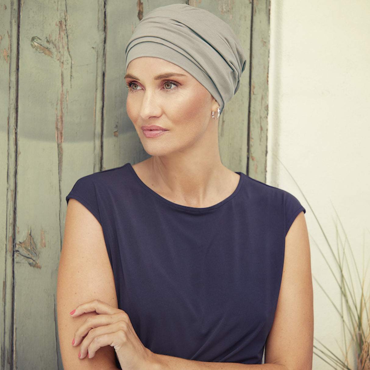 Nomi Turban 1490