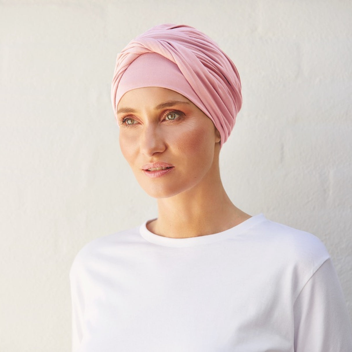 Shakti Turban 1510