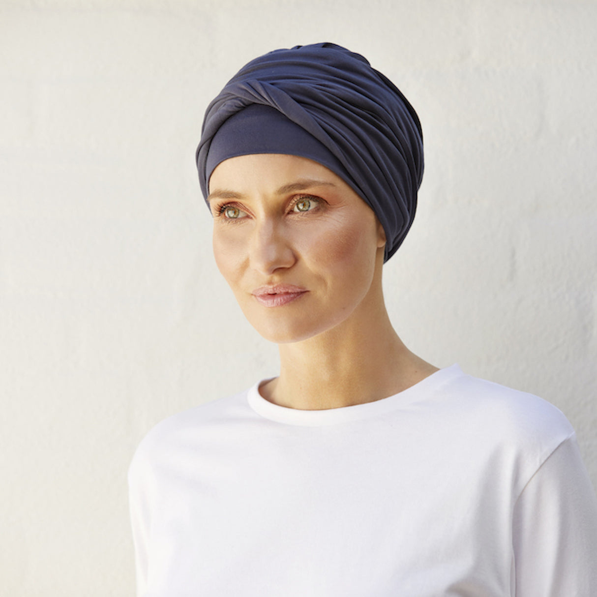 Shakti Turban 1510