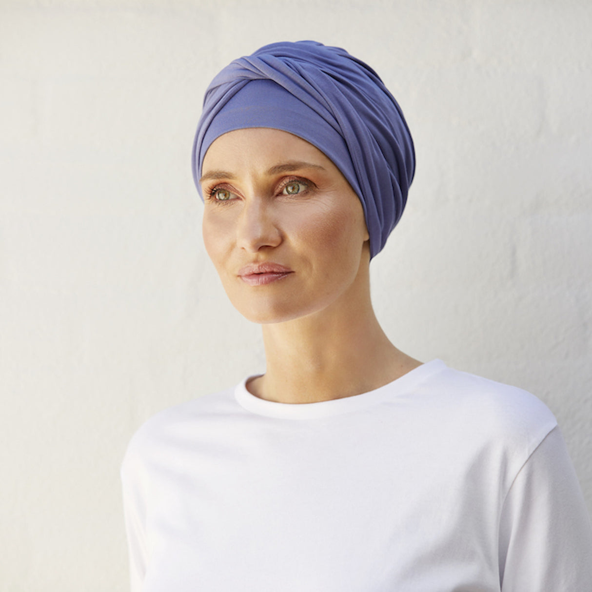 Shakti Turban 1510