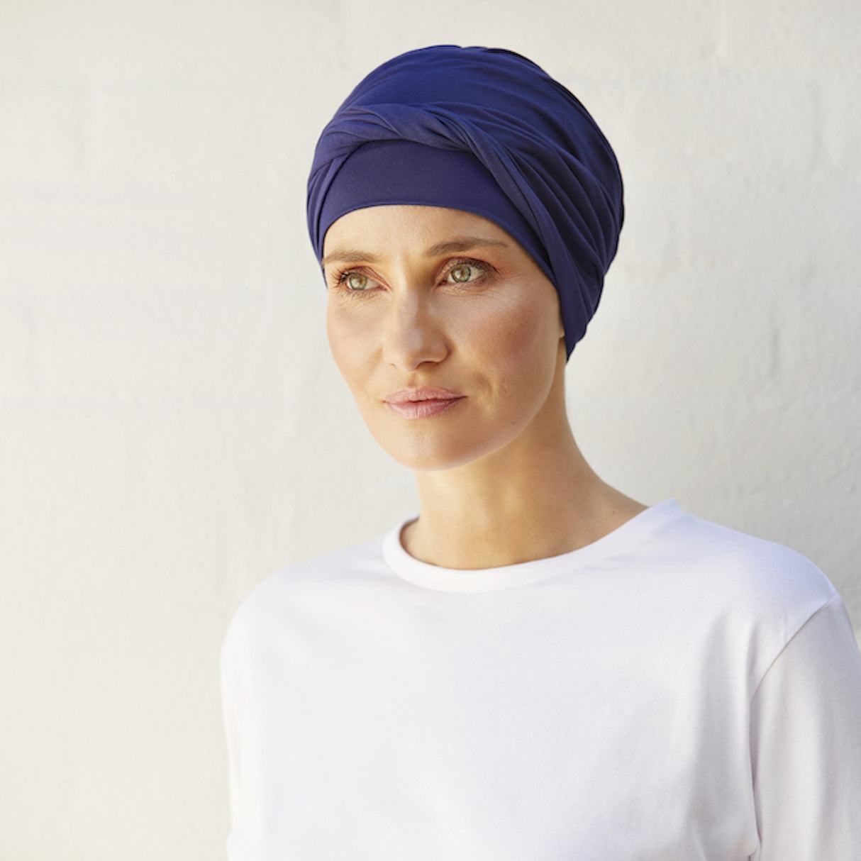 Shakti Turban 1510