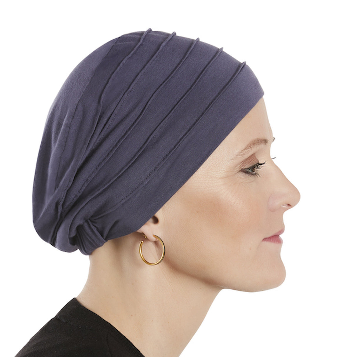Christine Soft Lift Hat 1220