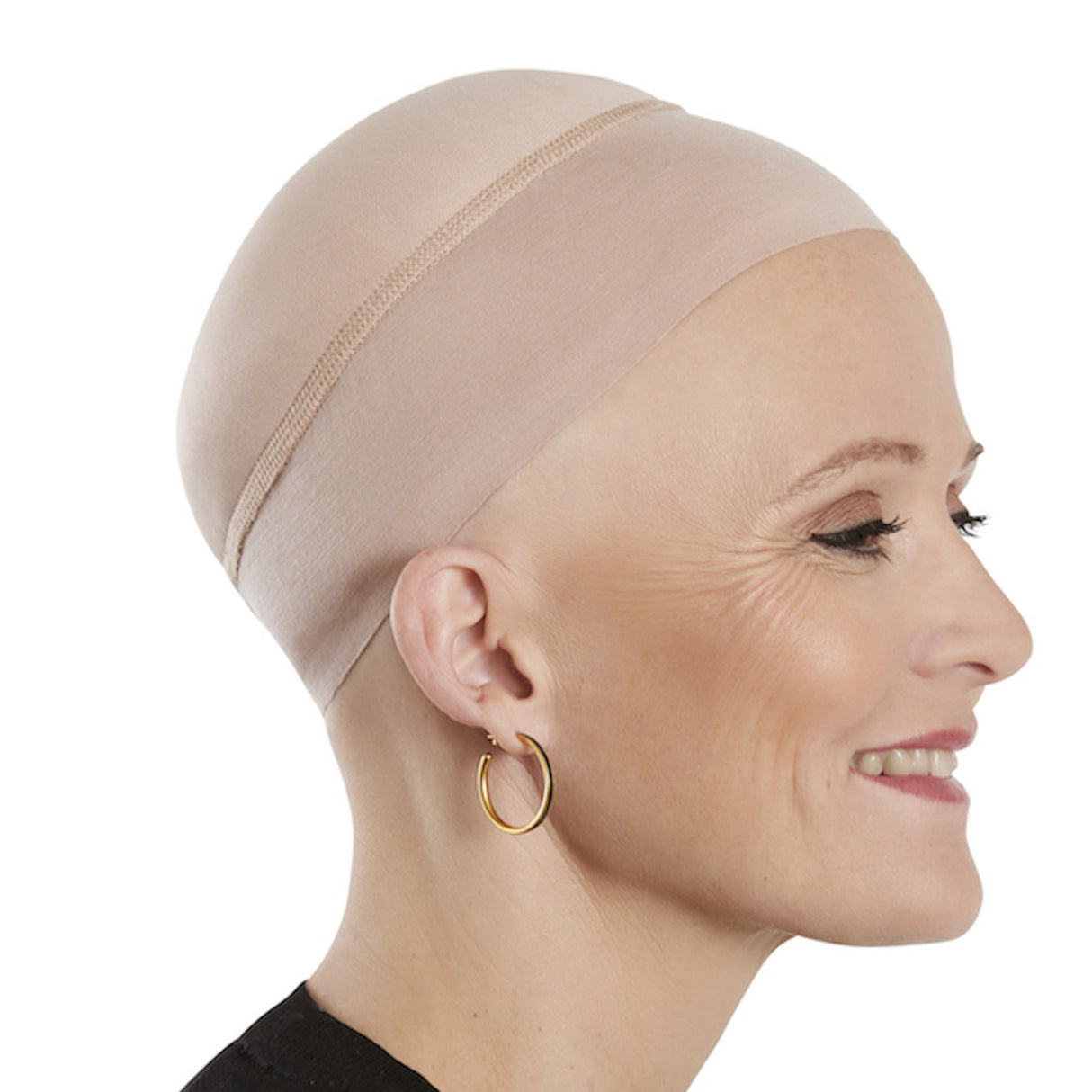 Christine Soft Lift Hat 1220