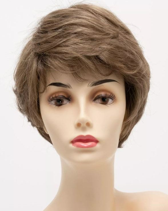 Tina