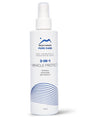 Pure Care - 3-in-1 Miracle Protect | 8 oz.