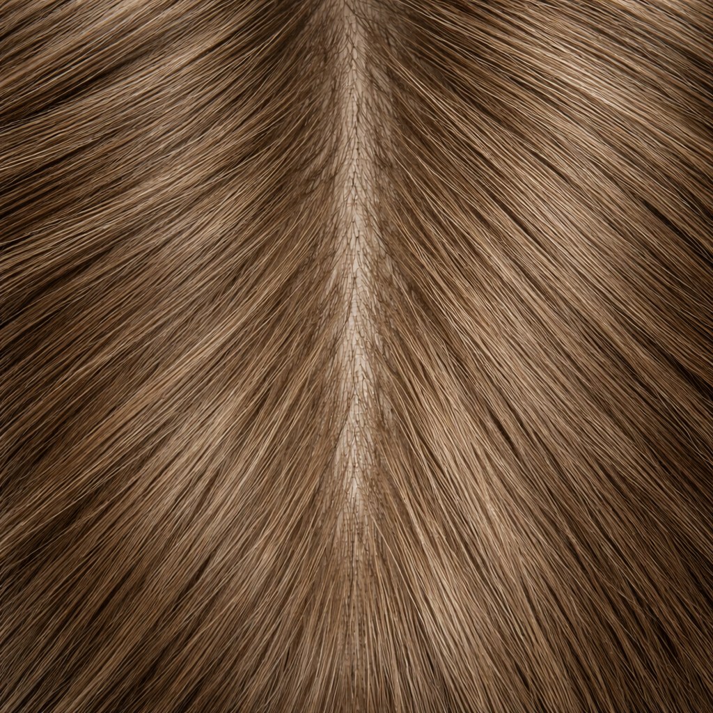 Toupees/Hairpiece, WNE-201, Full Thin Skin, 100 % High Quality Remy Human Hair for Men. Size( 8"x10")