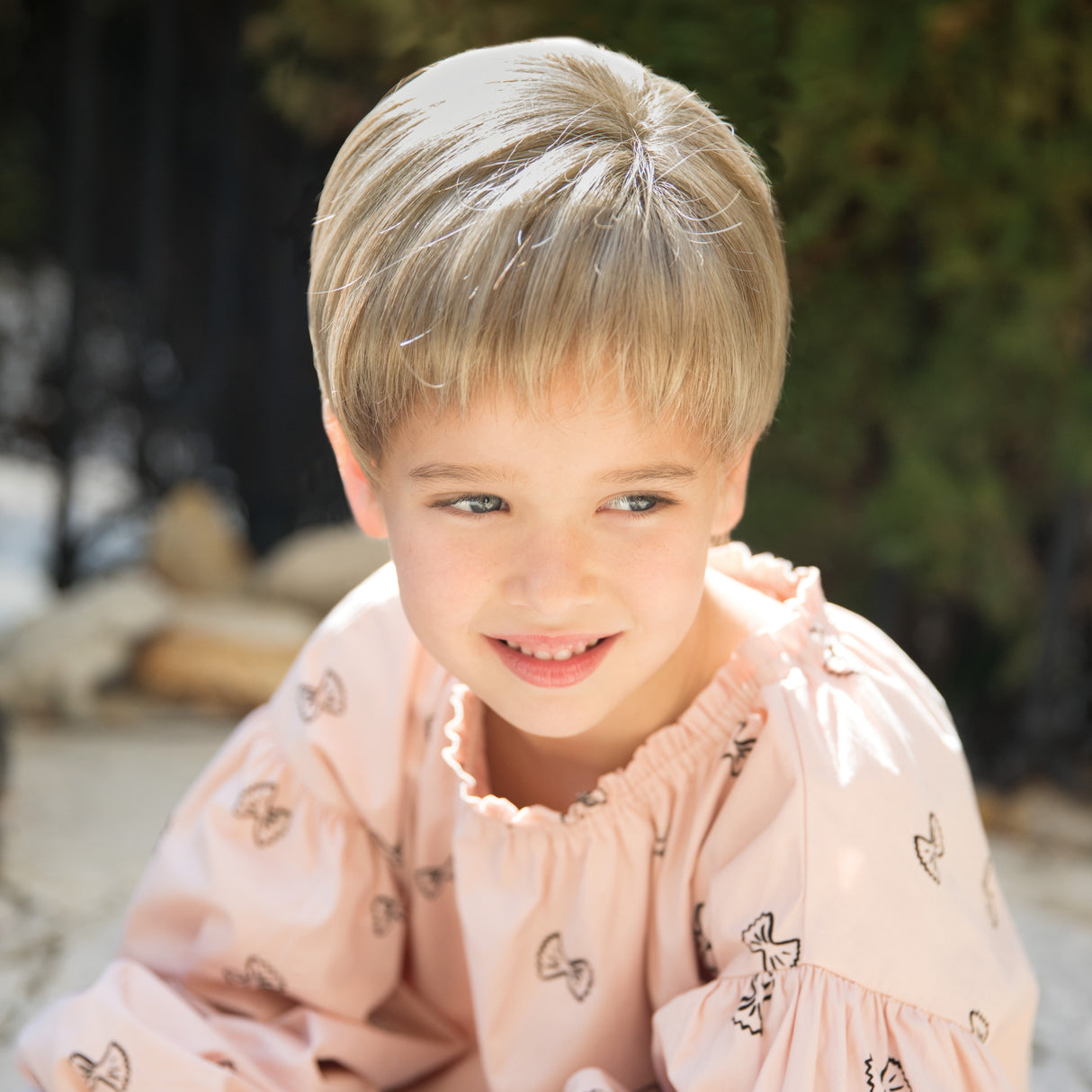 Addison