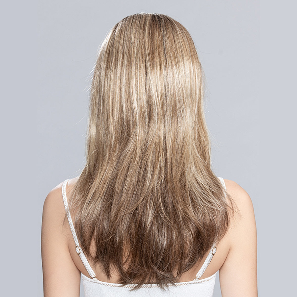 Glamour Mono Part