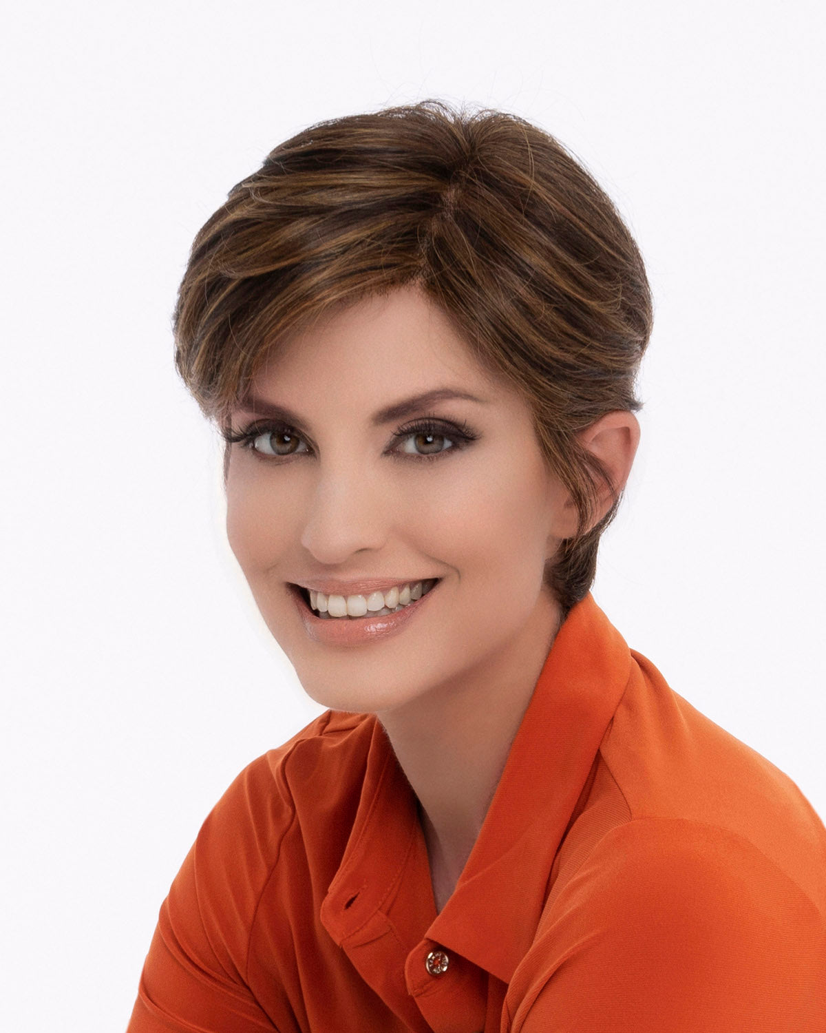 Paula
