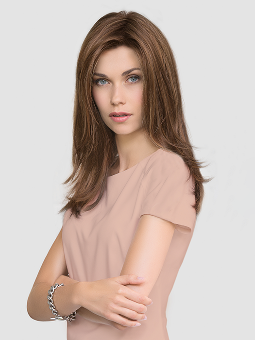 Glamour Mono Part