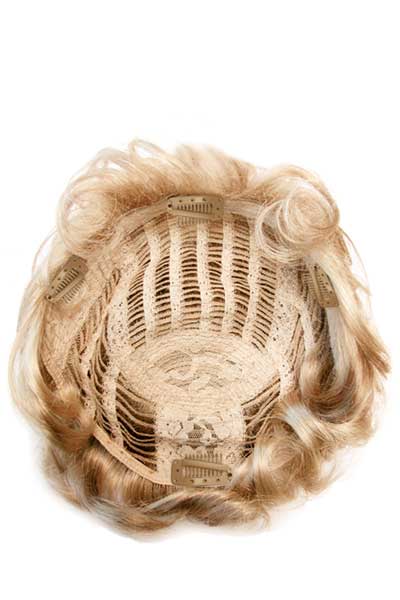 Playmate Curly