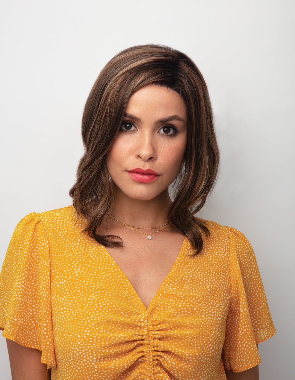 Naya