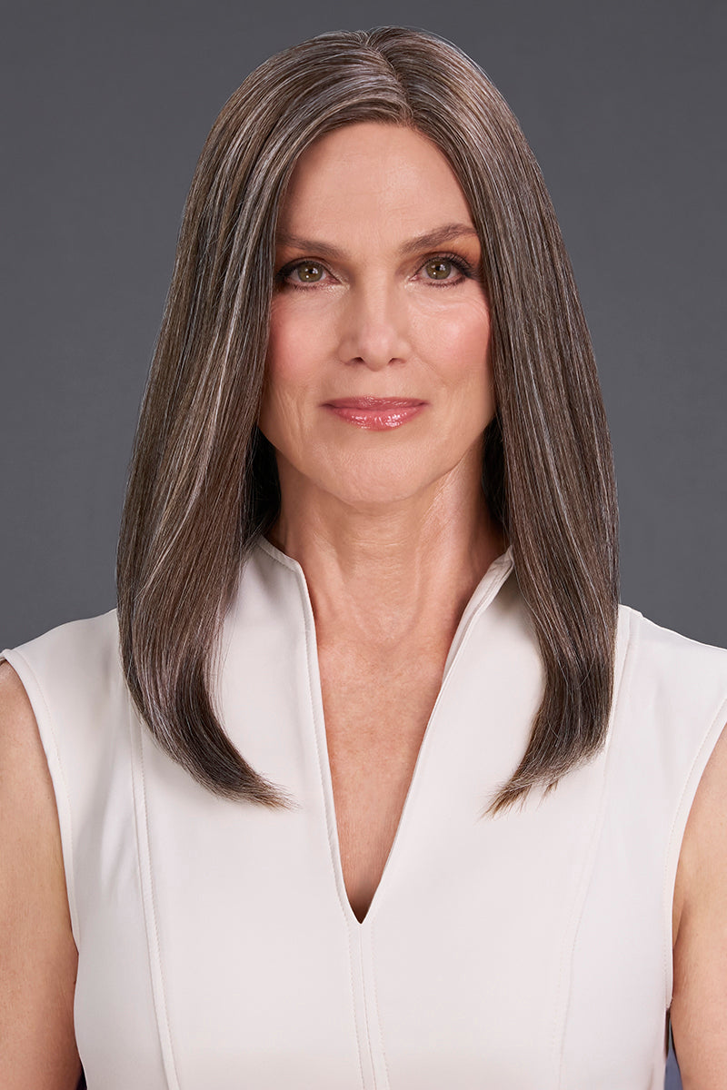 Top Form Lace HH 14"