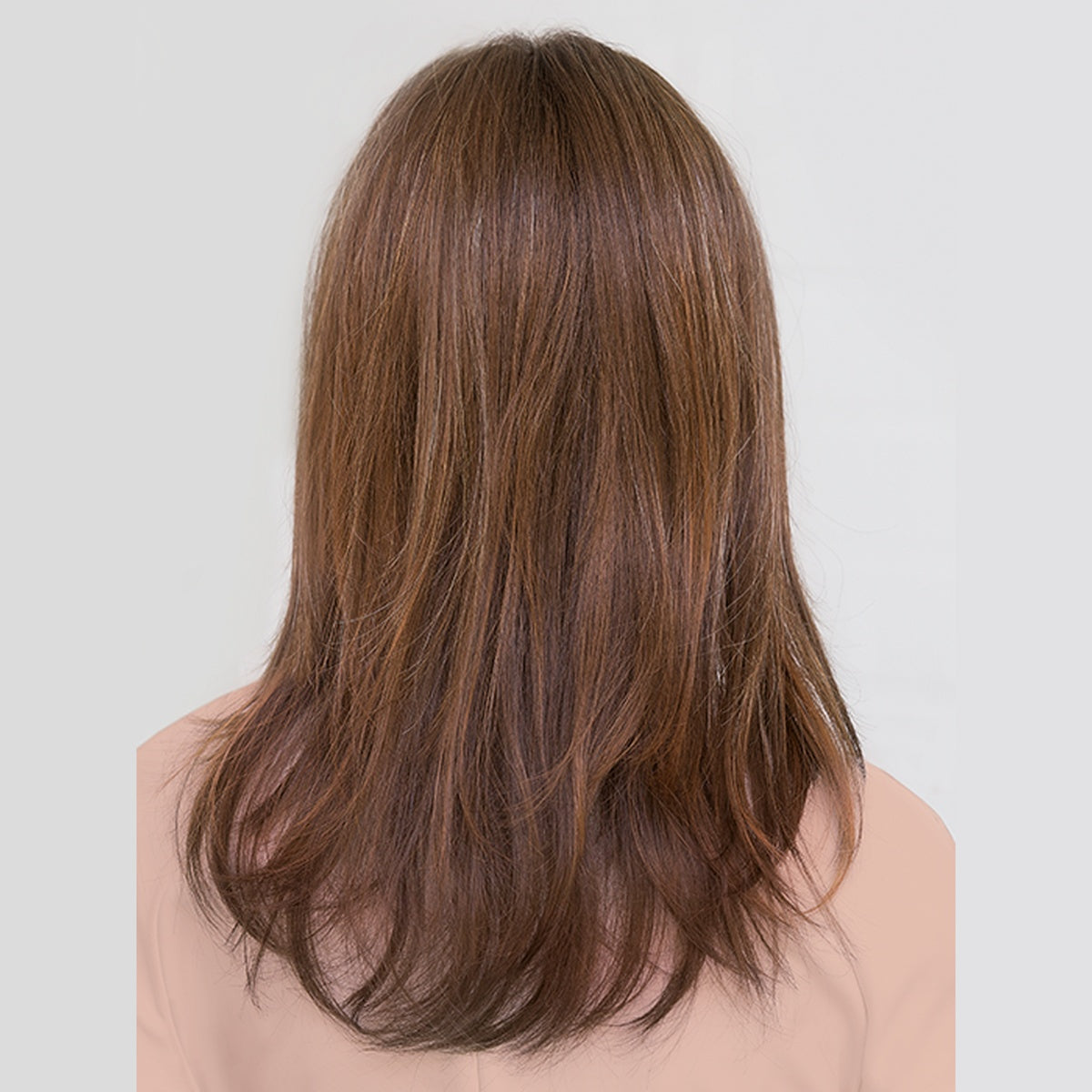 Glamour Mono Part