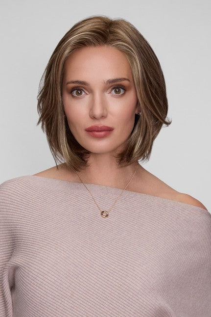 Cameron Petite Lite