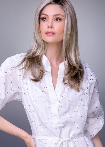 Miranda Lite