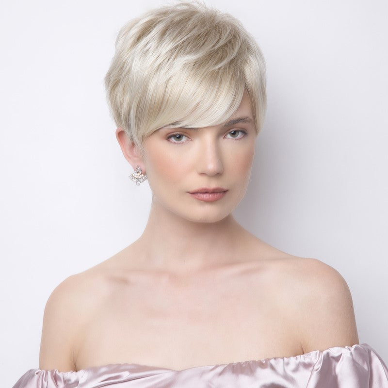 Amara