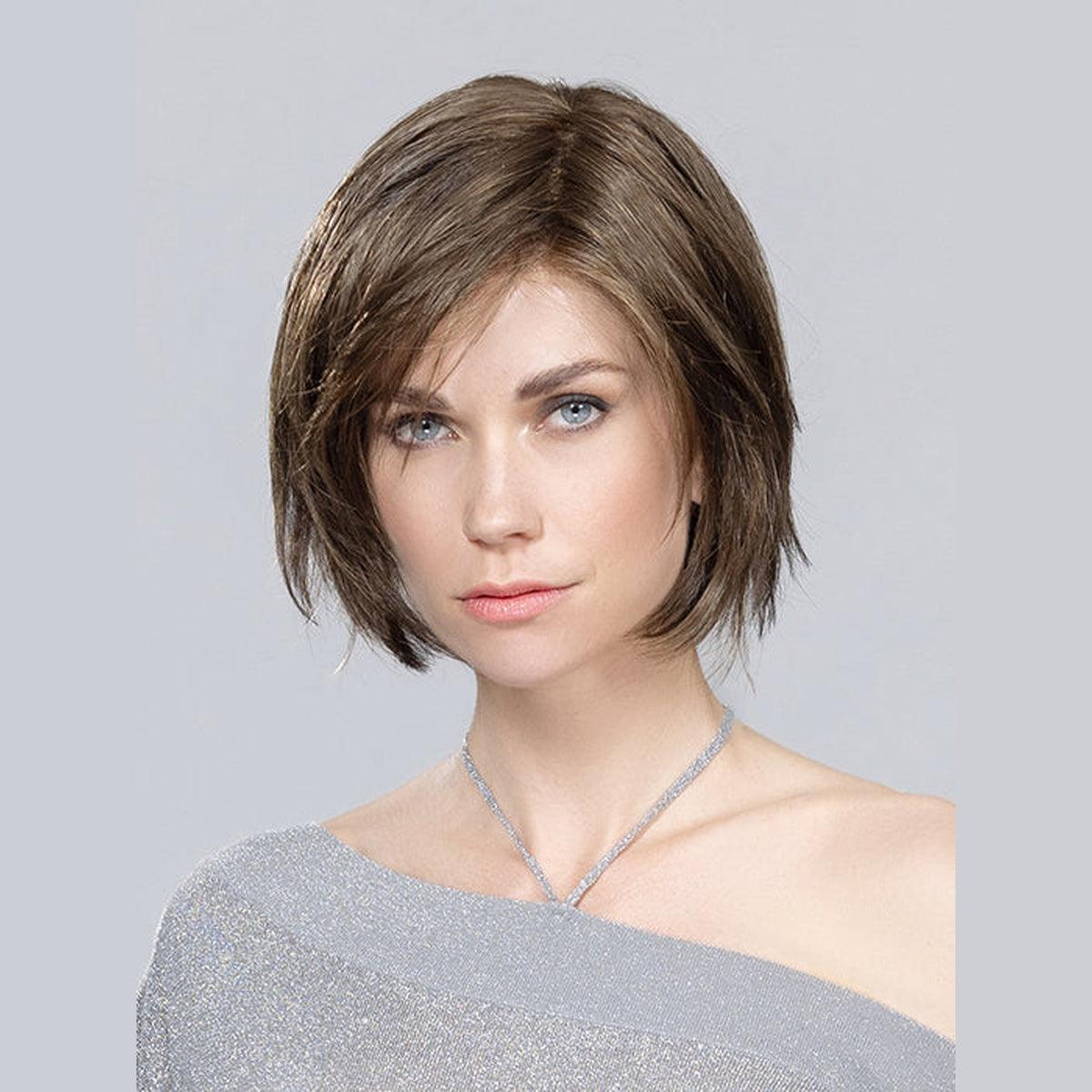 Amy Small Deluxe