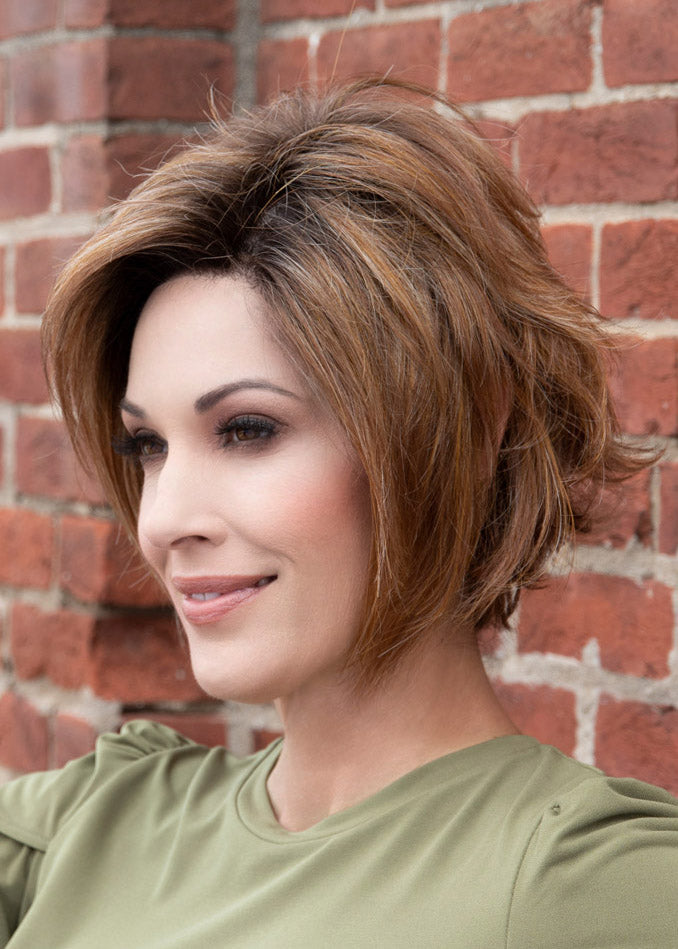 Angie
