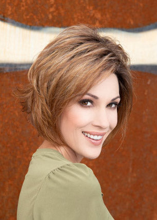 Angie
