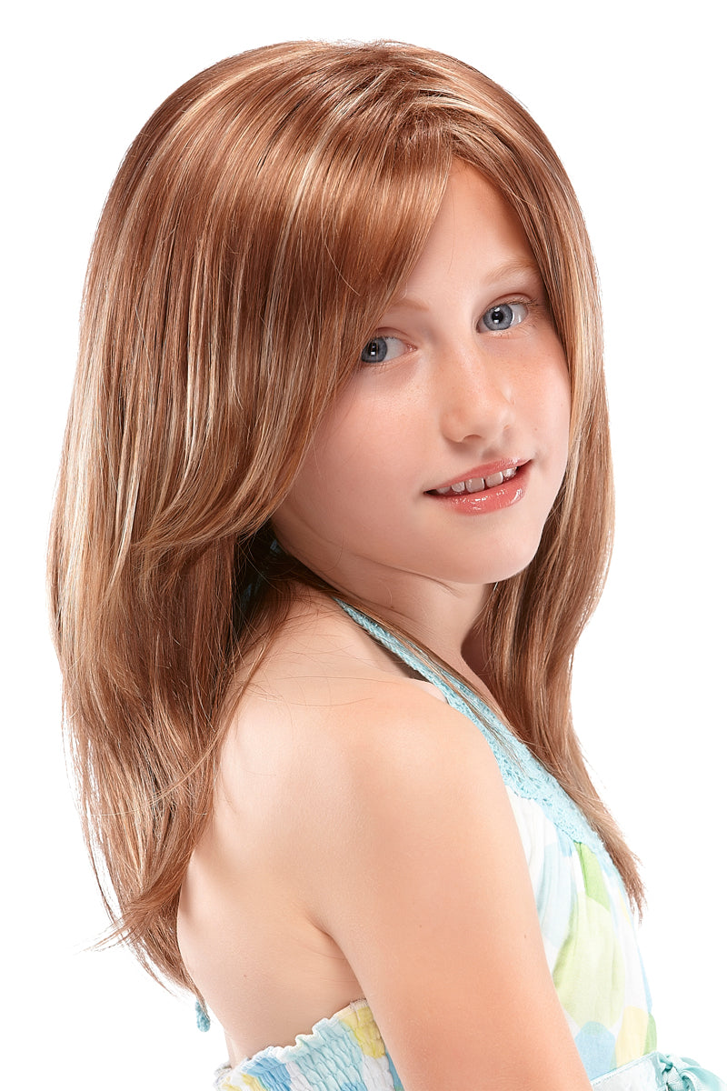 Petite Ashley