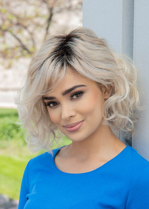 Bianca