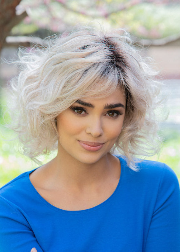 Bianca