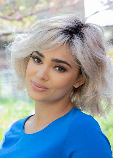 Bianca