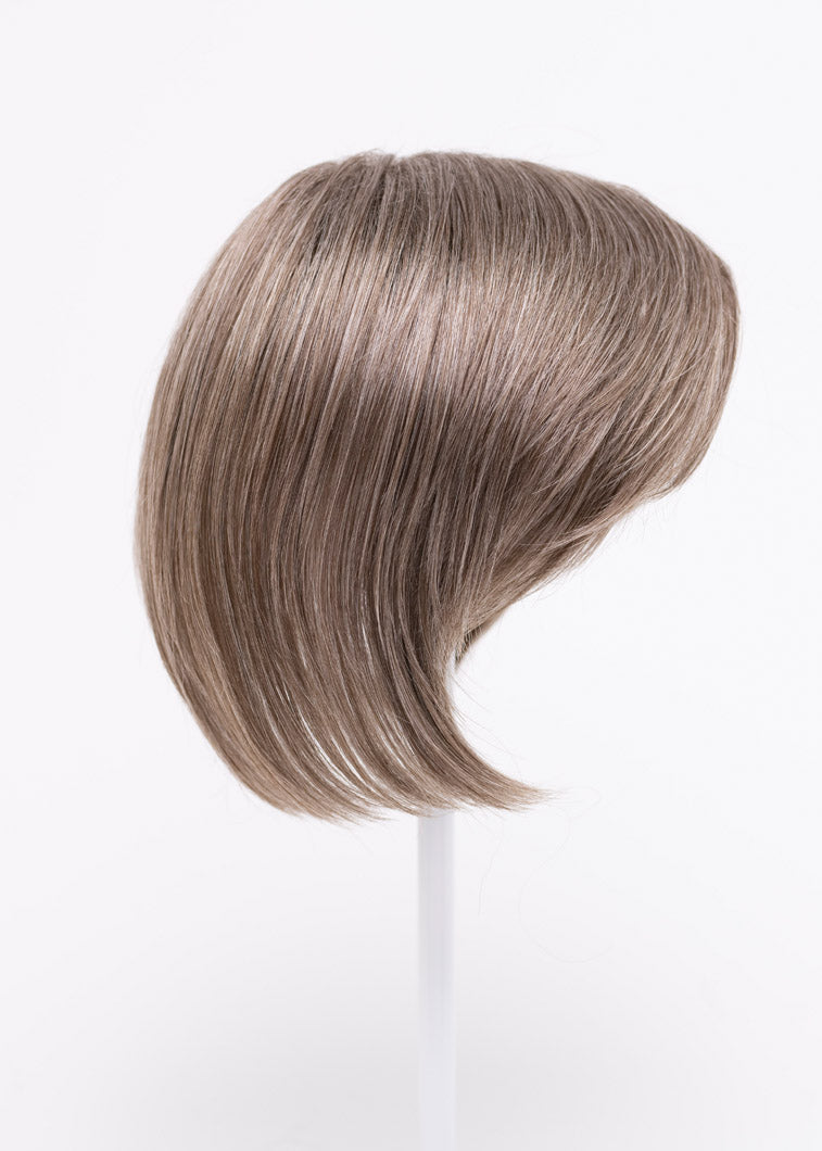 Big Bangs Topper