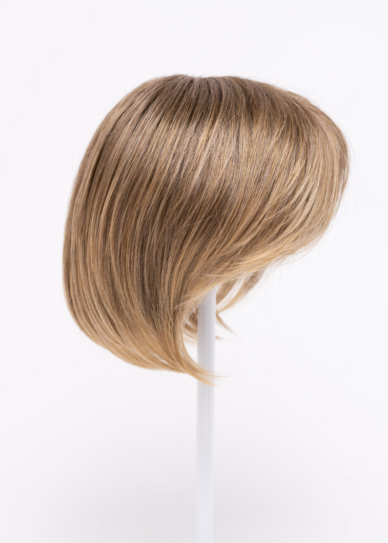 Big Bangs Topper