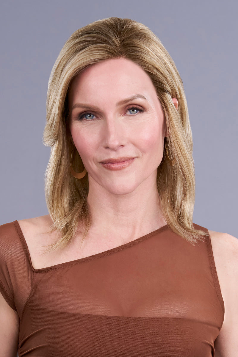 Carrie Lite