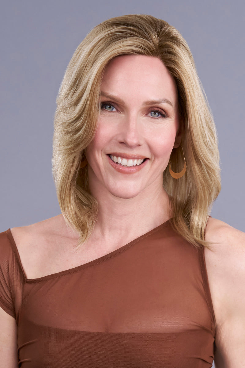 Carrie Lite